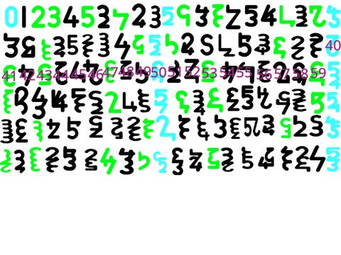 Foxdam
