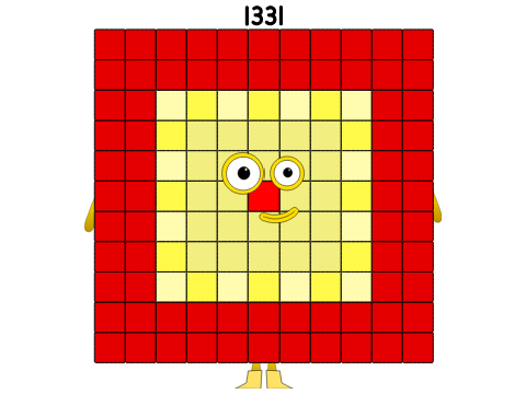 1331
