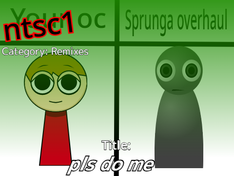 pls do me