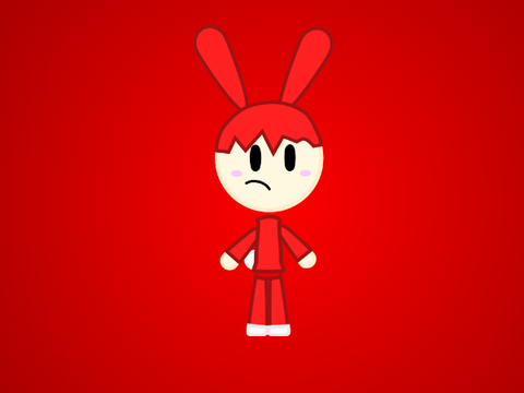 chiko and friends band (part 3) (11-15)