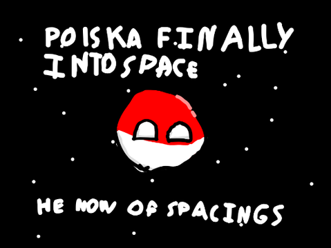 Alternate universe be like: