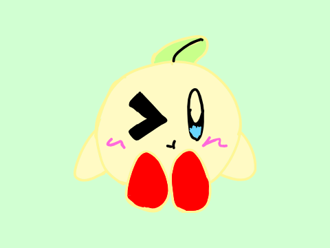 れもんさんへ!!!
