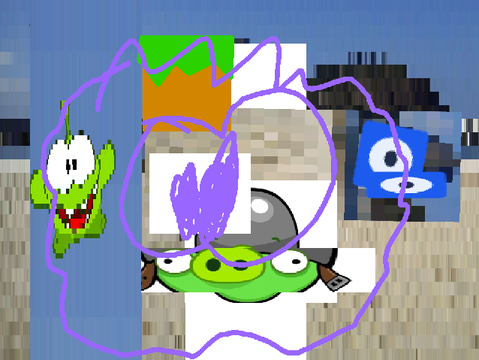 why