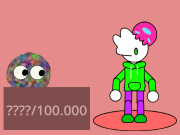 oki