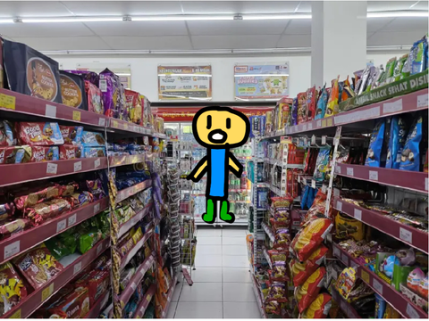 the kinder story https animation...