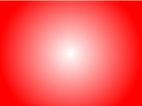 Red loud