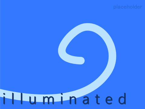 ✿ (WIP!) Points Ideas // illuminated ₊.‧꙳*◈