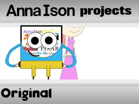 Jessica's New Looks 2026
