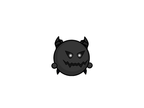 Remix your own Tartarus OC!