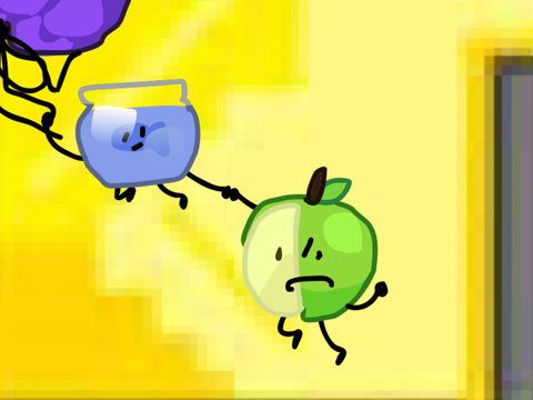 AAH