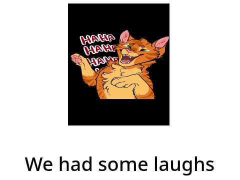 for my friends in School