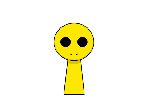 Smiley's official sound (19,000TH PROJECT SPECIAL)