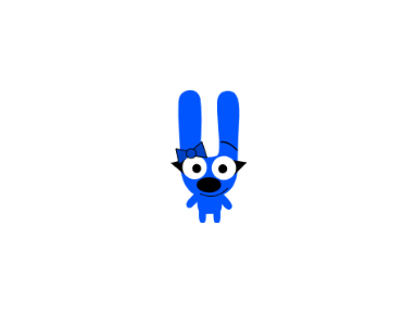 salkjfw