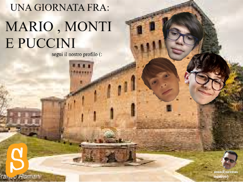 lol i made this for school