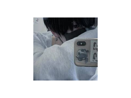 かんけい