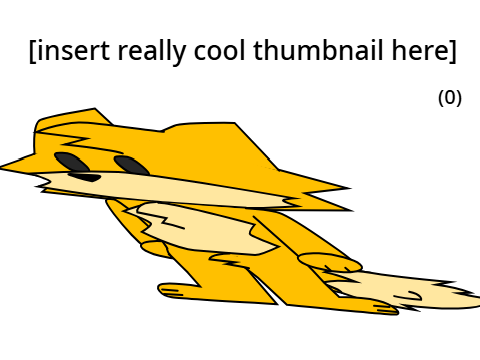 im coolio
