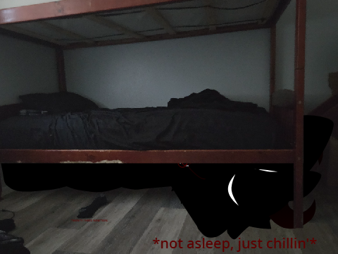 just chillin' (13)
