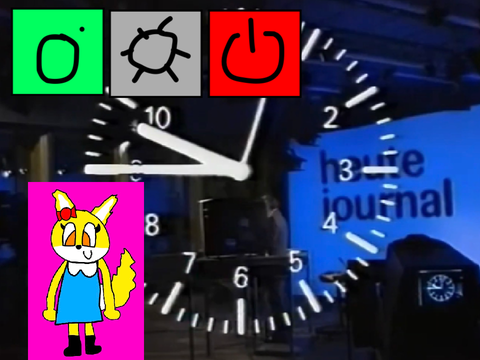 Kylan OS Version 1
