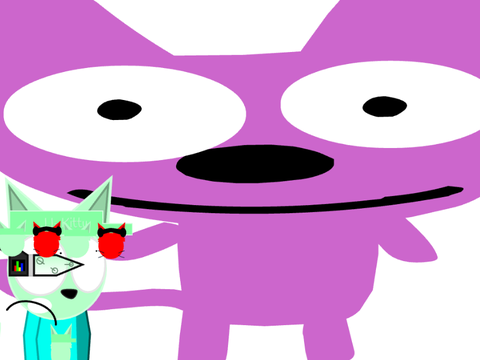 w h a t