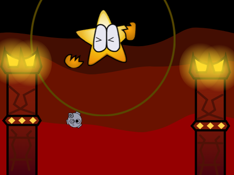 progress (copy can only move for now)