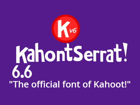 KahontSerrat! (6.6)