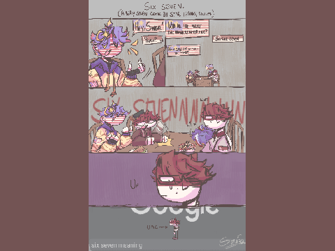 102 | unc behaviour