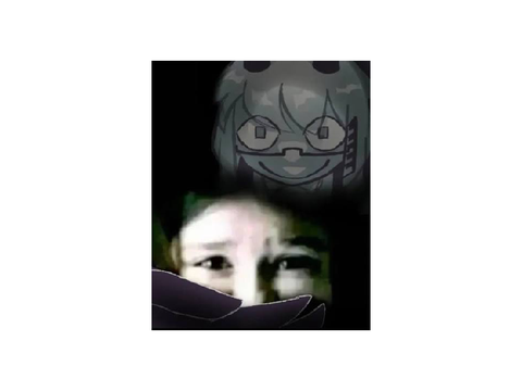 FPE memes (102 total)