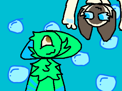 ATTACK ON @STORMTALON8!!!