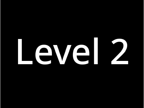 Level 2
