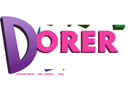 Dorer
