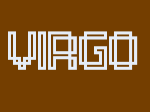 Virgo || MEMIX