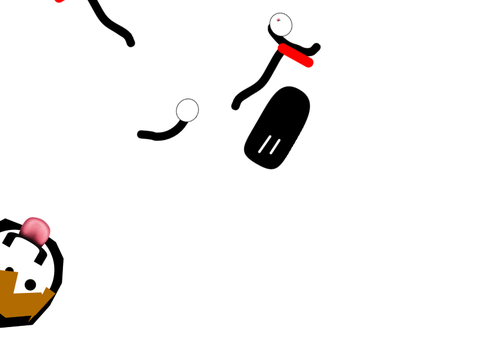 FrEakY