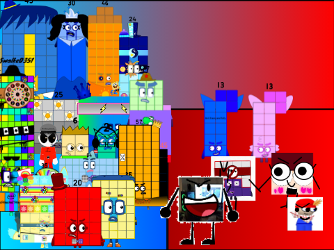 (AY) Teaming Up With Innocents (7)