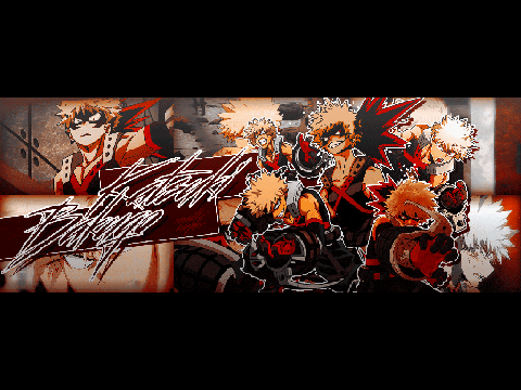 Roleplay Corner - MHA