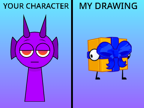 Ok