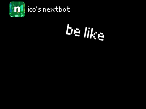 MEMES