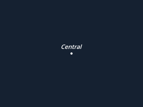 Add a train station!