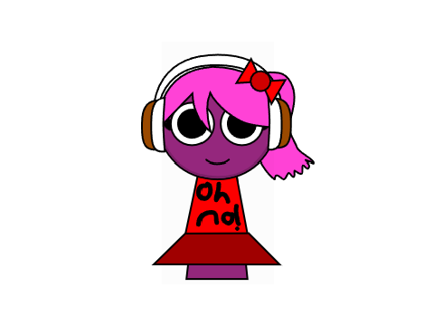 Tretwo's official sound