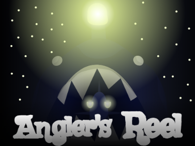 Angler's Reel