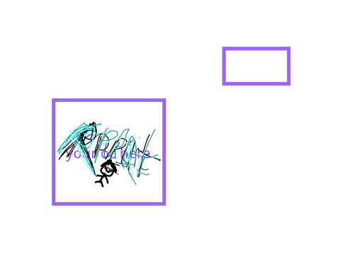 OC remix
