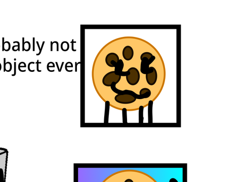 CWTSCE 1 “T”
