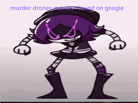 md memes I found on google