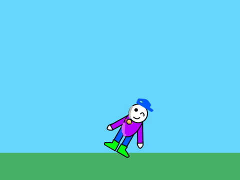 Dino Sneeze! Scratch Camp 2026 week 1