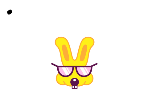 Funny you