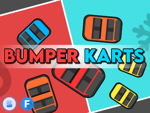 Bumper Karts