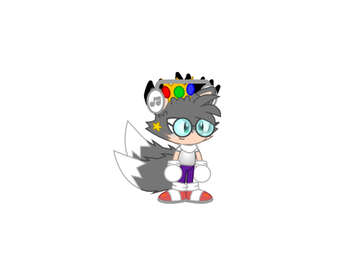 low-key updated ro 0.0