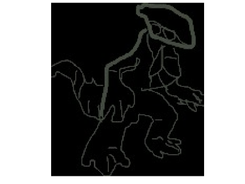 Outlines of Ferrari and Mira and Kor