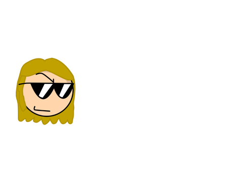A voice chat collab with FNF39668