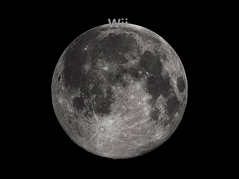 apollo 11