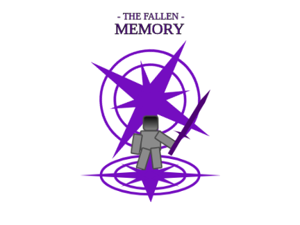 Memory - Reworked RNG